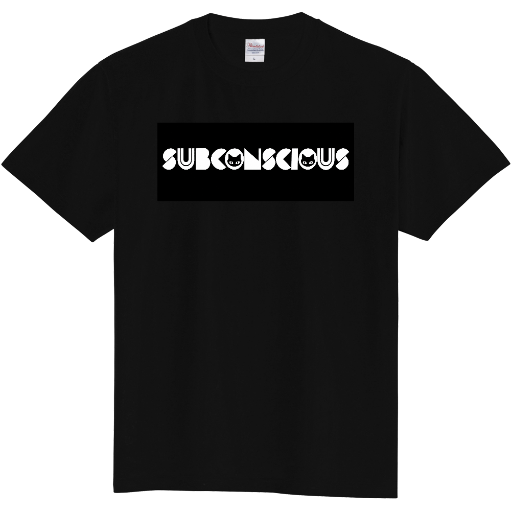 SUBCONSCIOUS