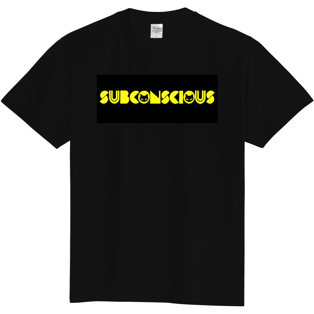 SUBCONSCIOUS 