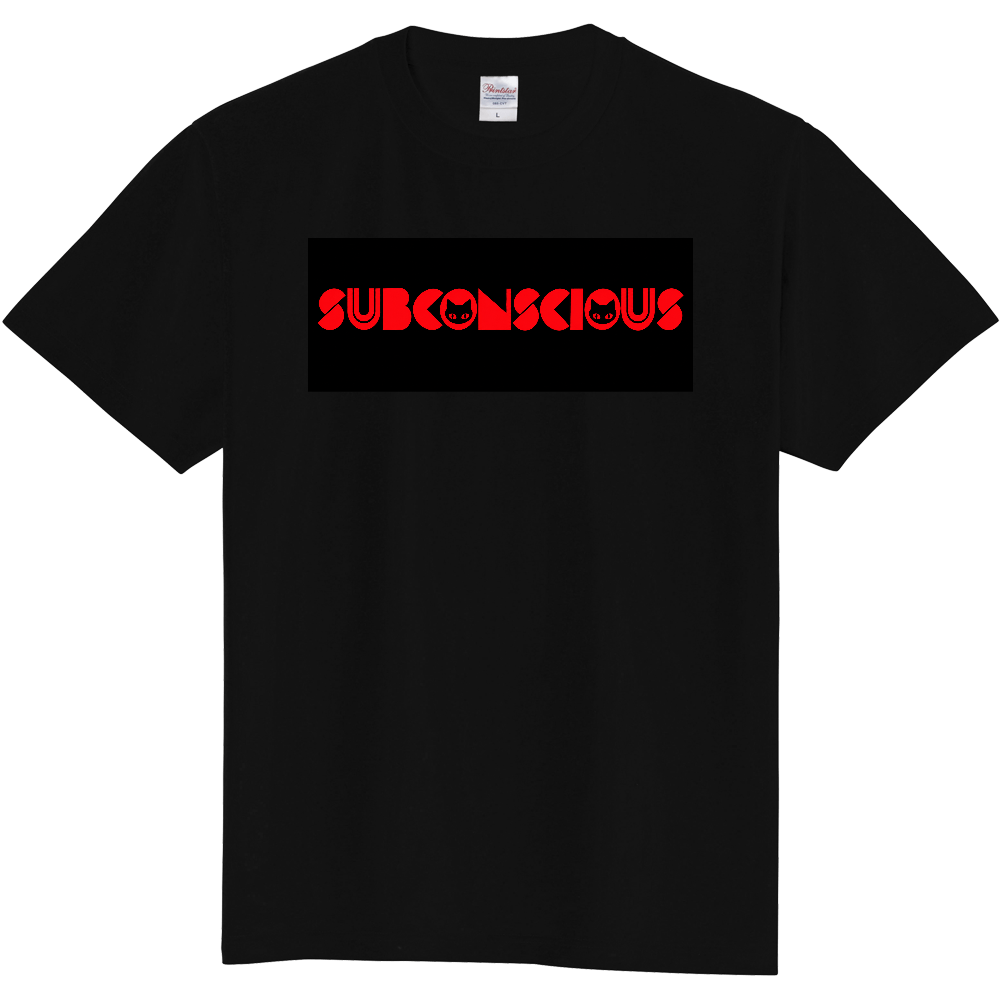 SUBCONSCIOUS 
