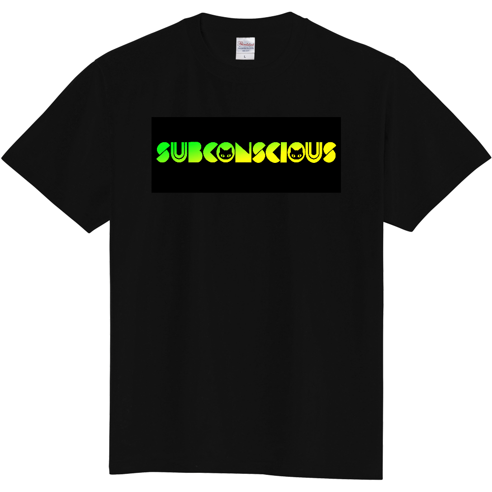 SUBCONSCIOUS