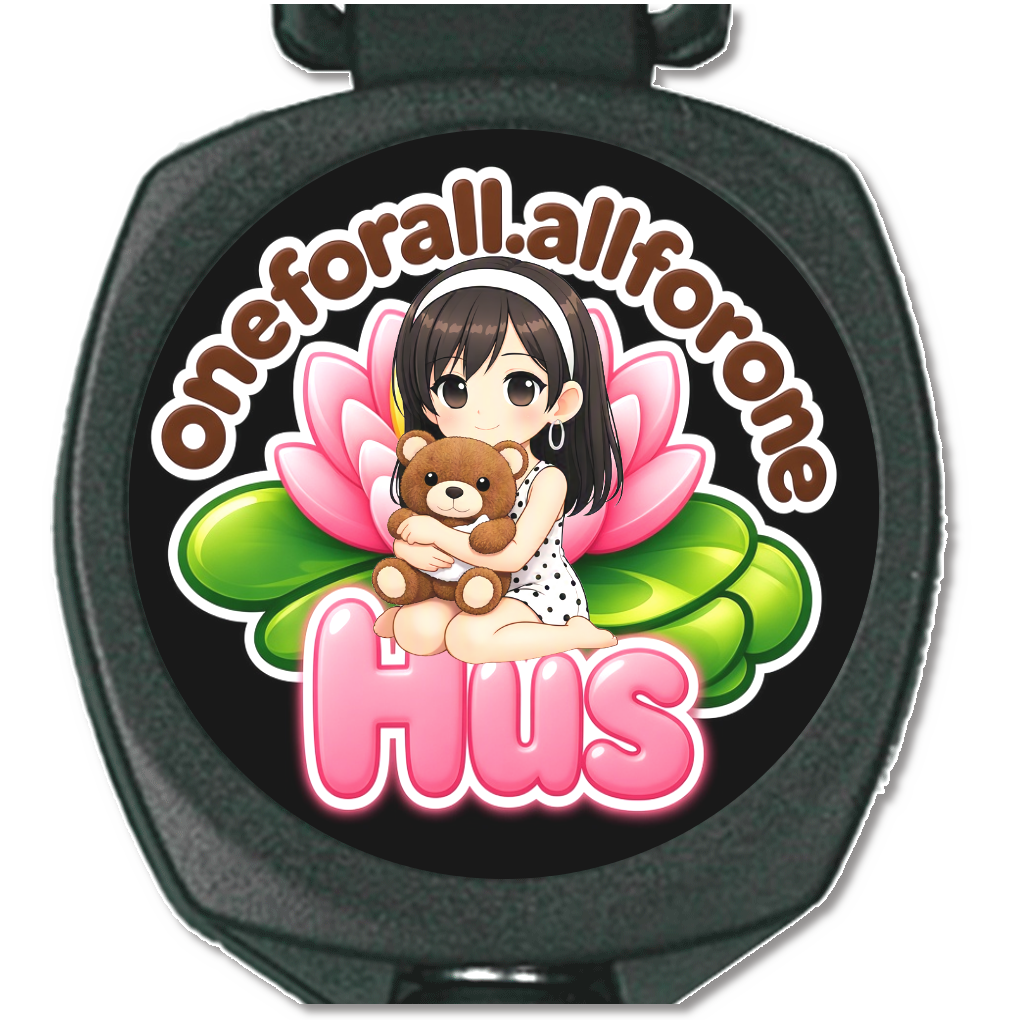 リールキーホルダー