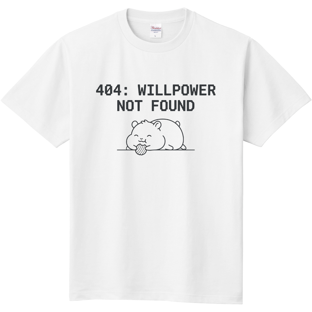 J’s Fun Box324(意志力404)