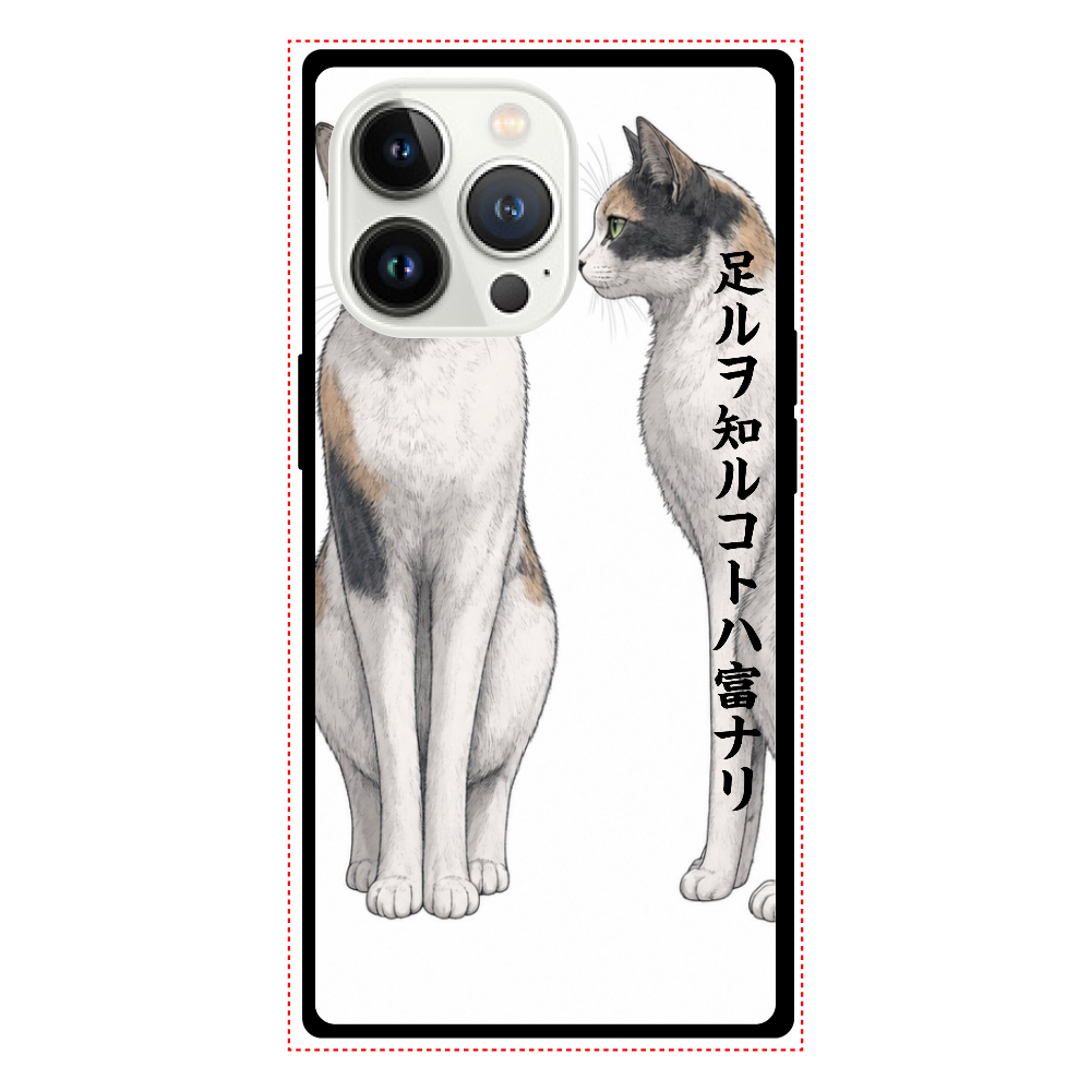 ▶︎足ルヲ知ルコトハ富ナリ  ▶︎小説 弛まぬ言霊 [漫画版]