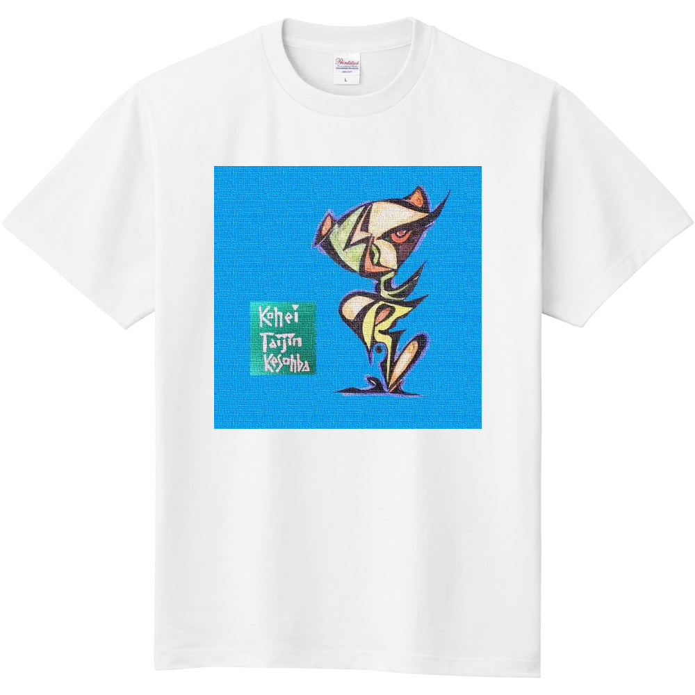 Humme HEME K.T.K.「2026年9月29日 19:22」に作成したデザイン