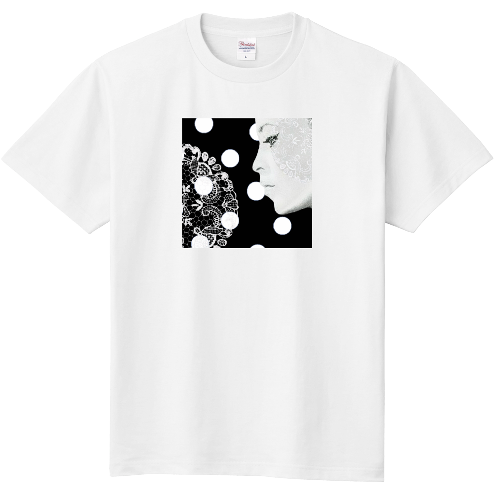 daydream　Tシャツ
