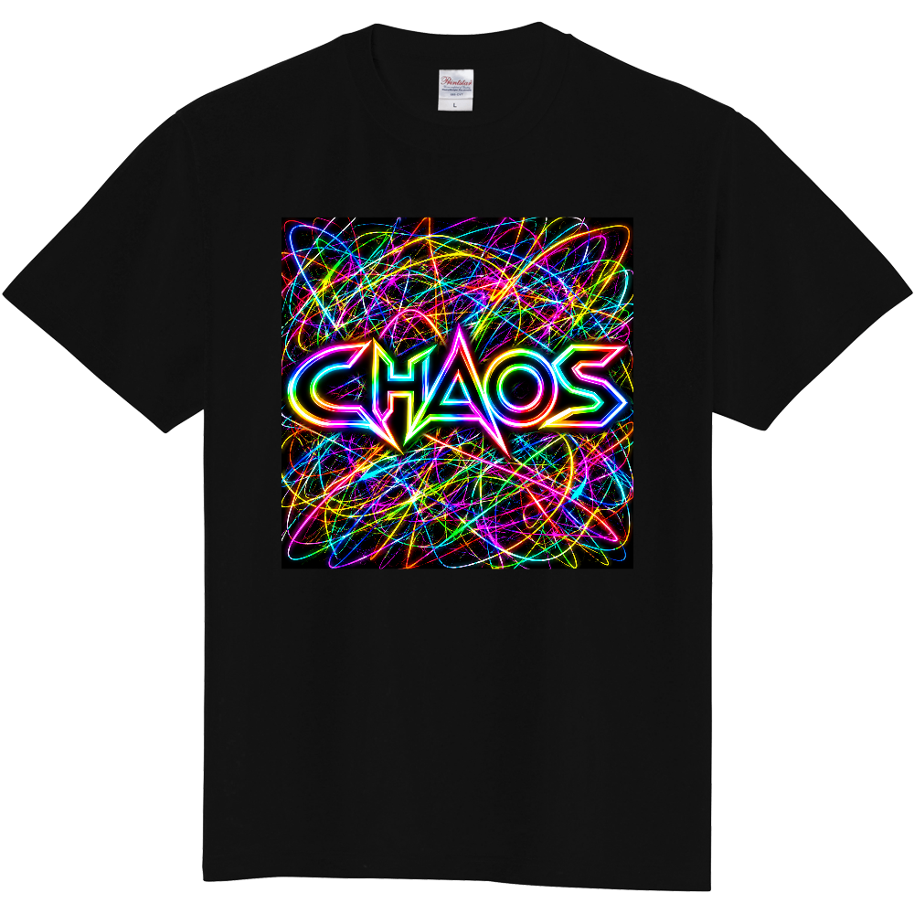CHAOS(カオス)