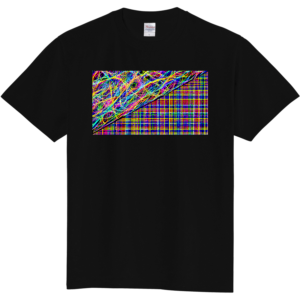 CHAOS & ORDER