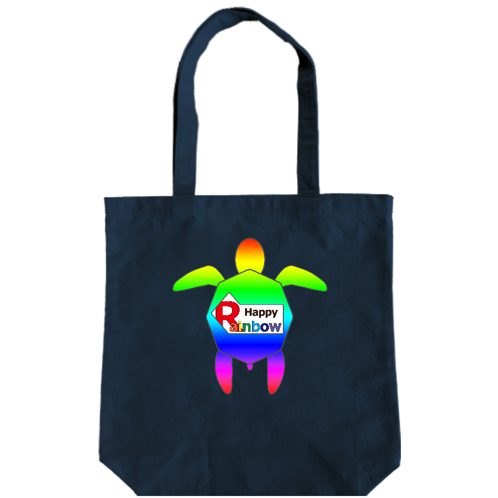 Happy Rainbow