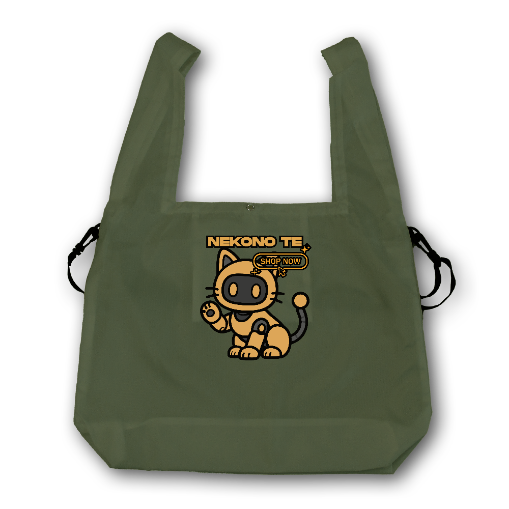 TABINEKO
