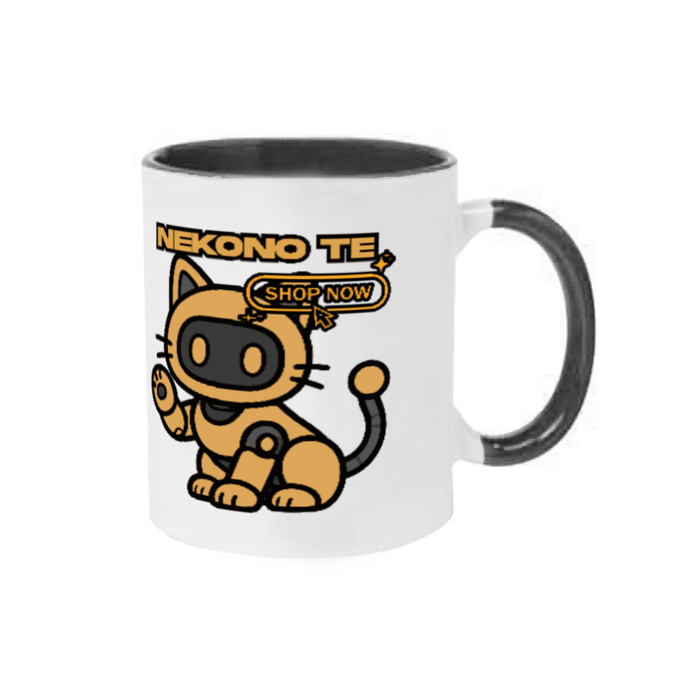TABINEKO