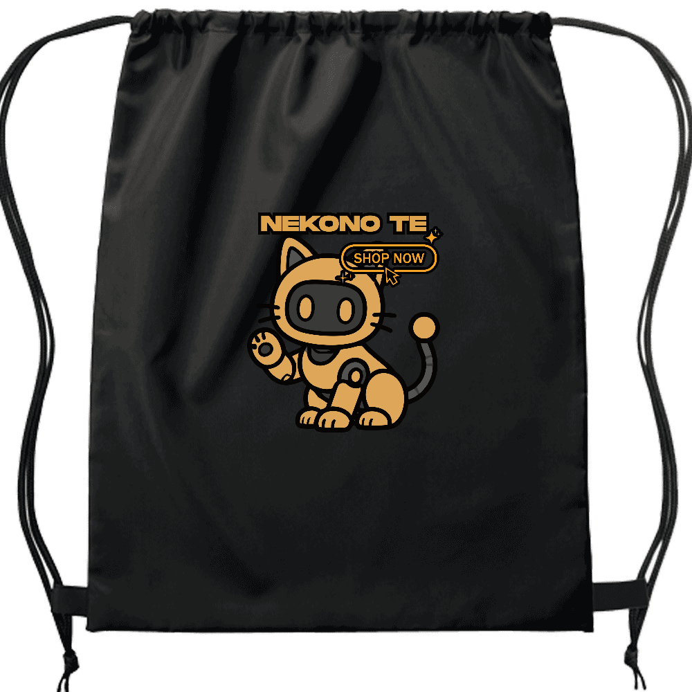TABINEKO