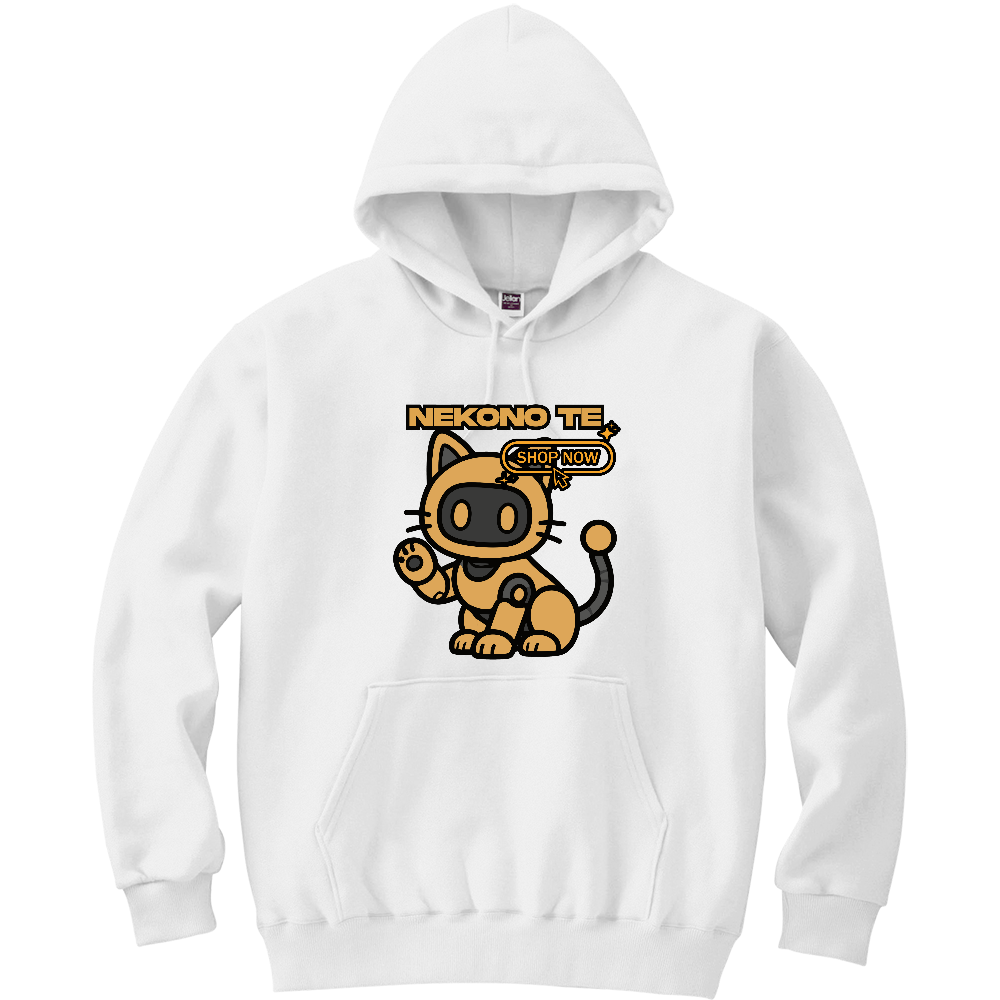 TABINEKO