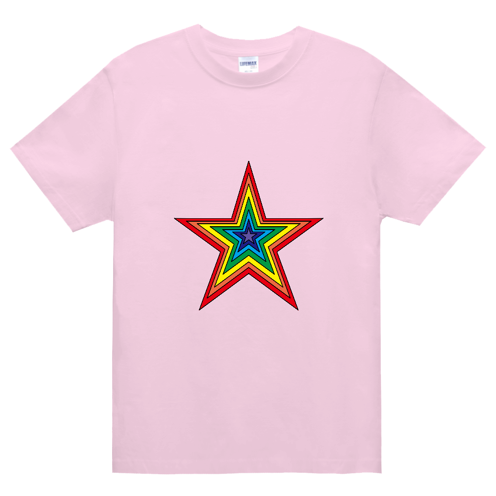 HappyRainbow