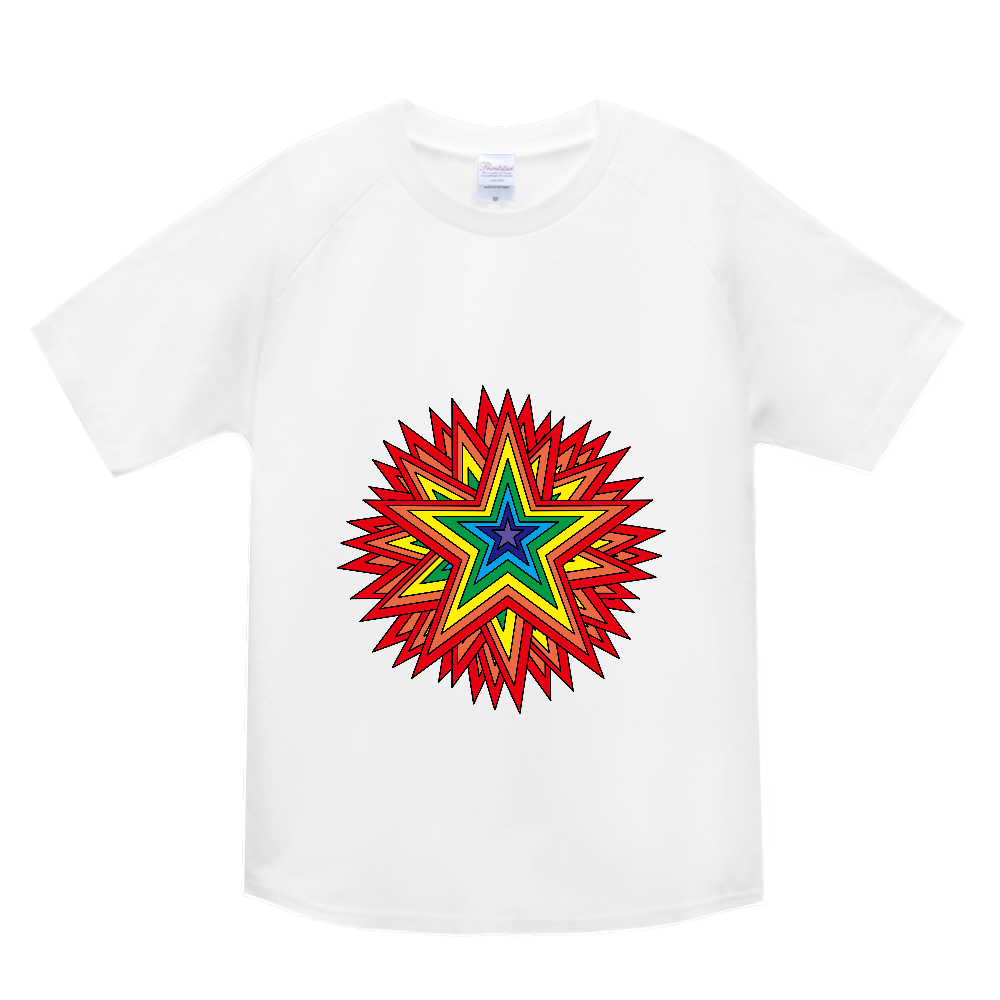 HappyRainbow