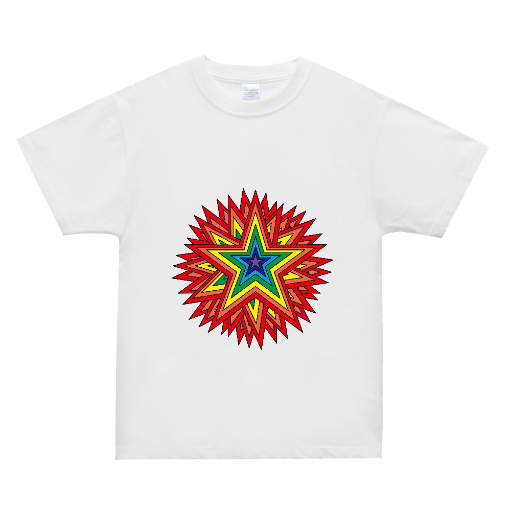 HappyRainbow