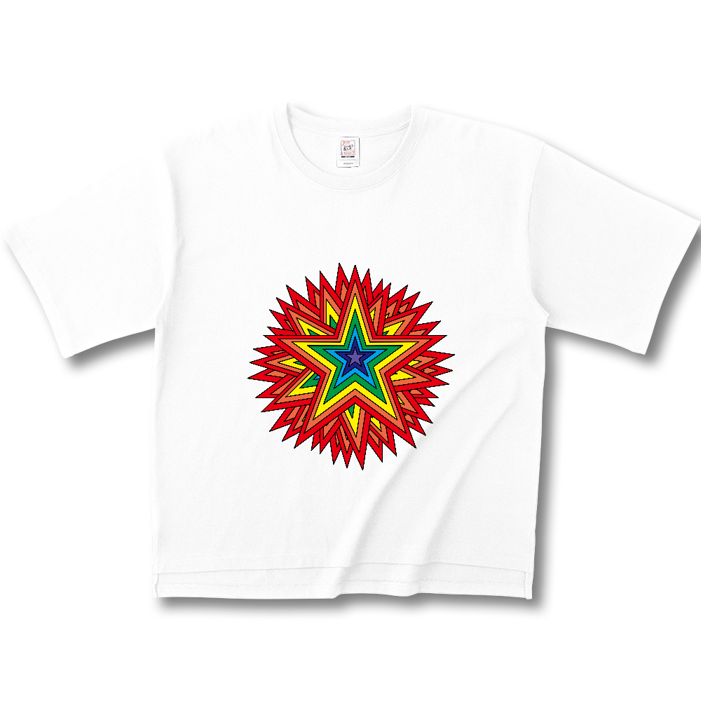 HappyRainbow
