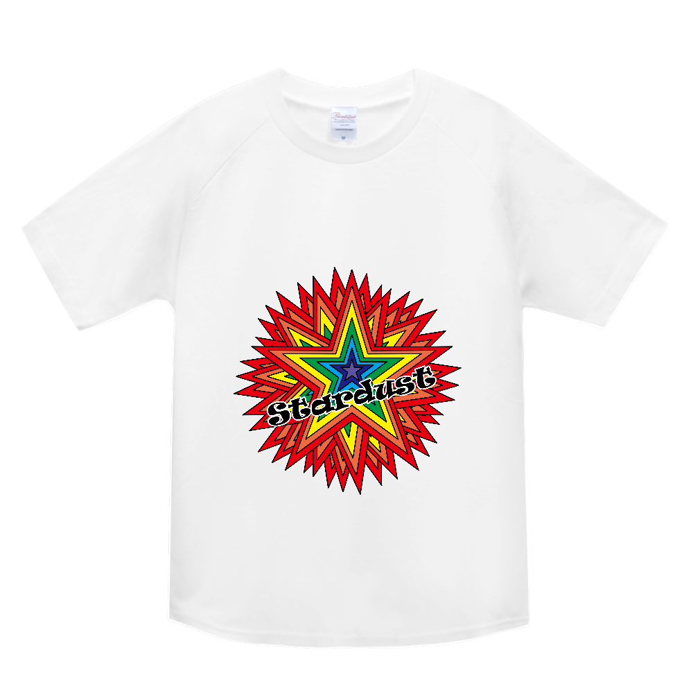 HappyRainbow