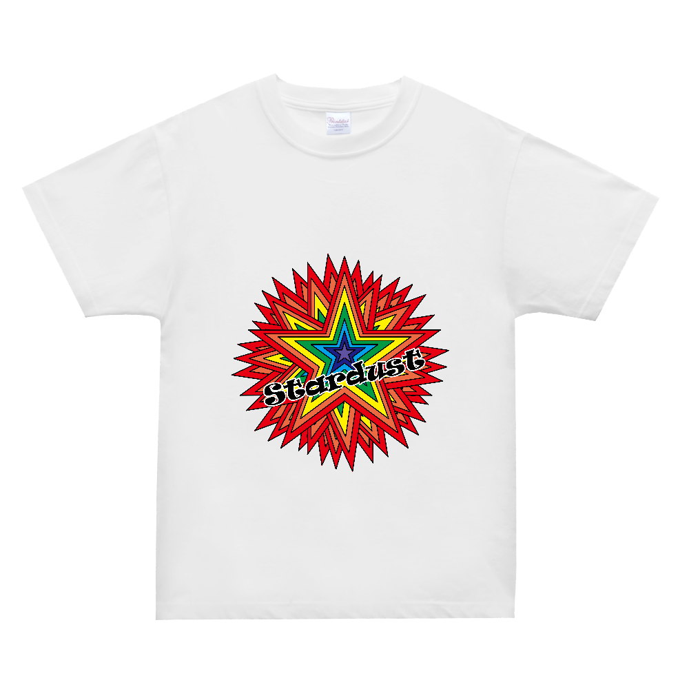 HappyRainbow