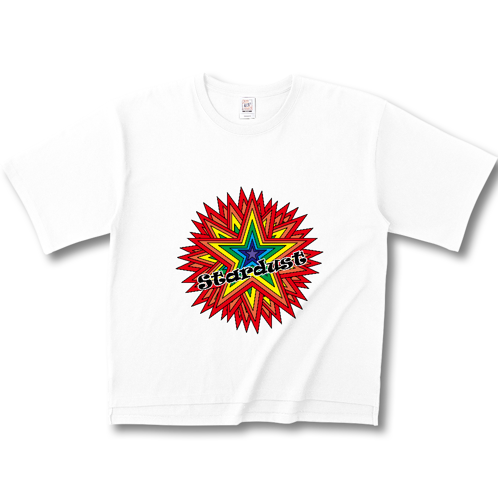 HappyRainbow