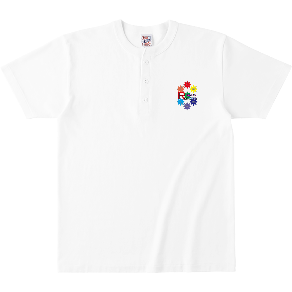 HappyRainbow