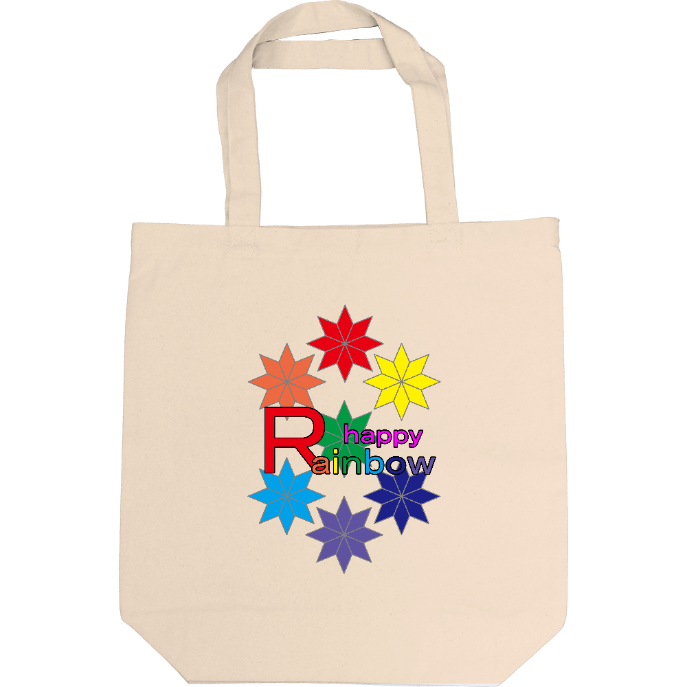 HappyRainbow