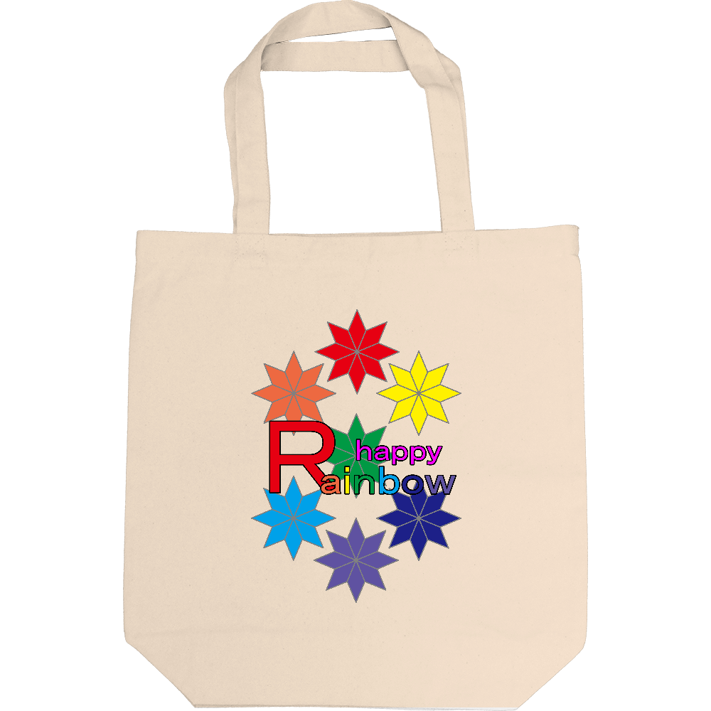 HappyRainbow