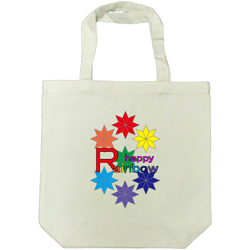 HappyRainbow