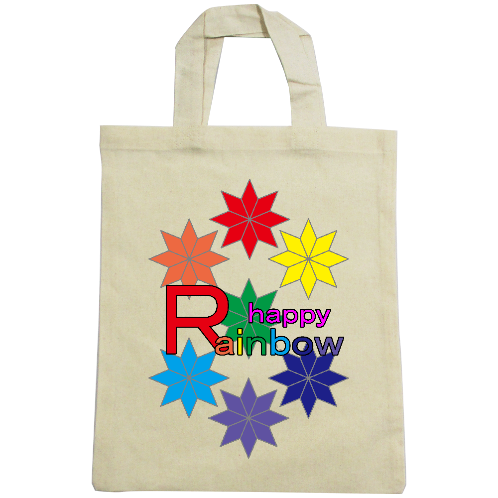 HappyRainbow