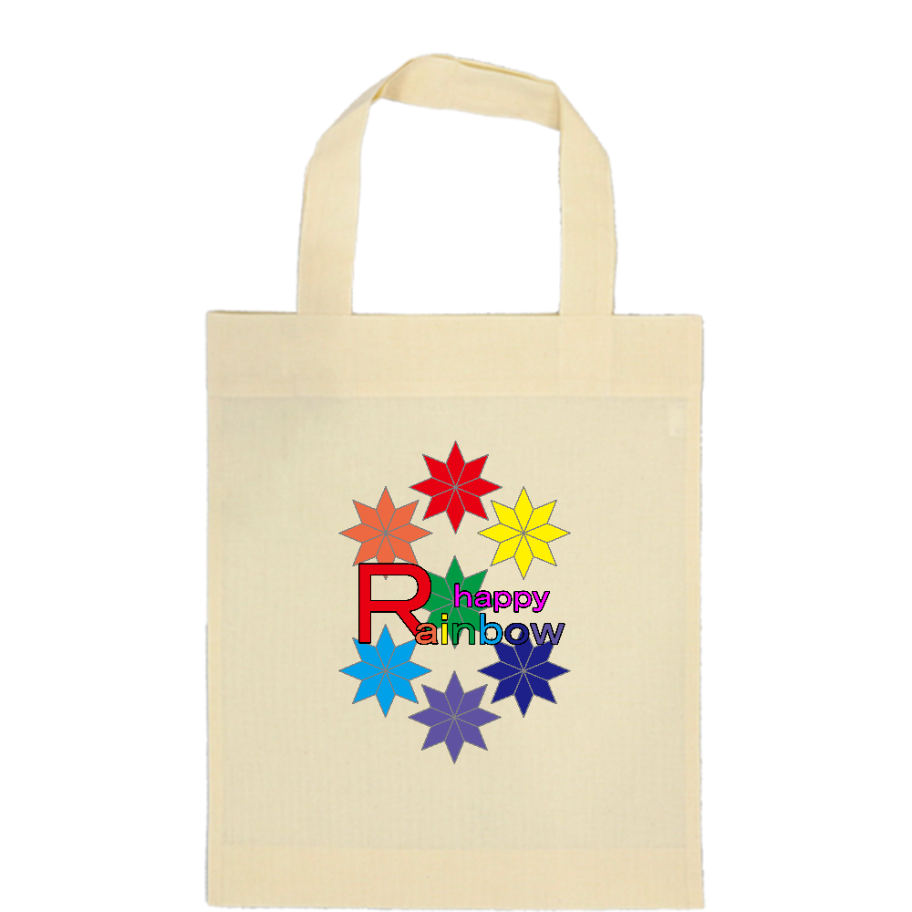 HappyRainbow
