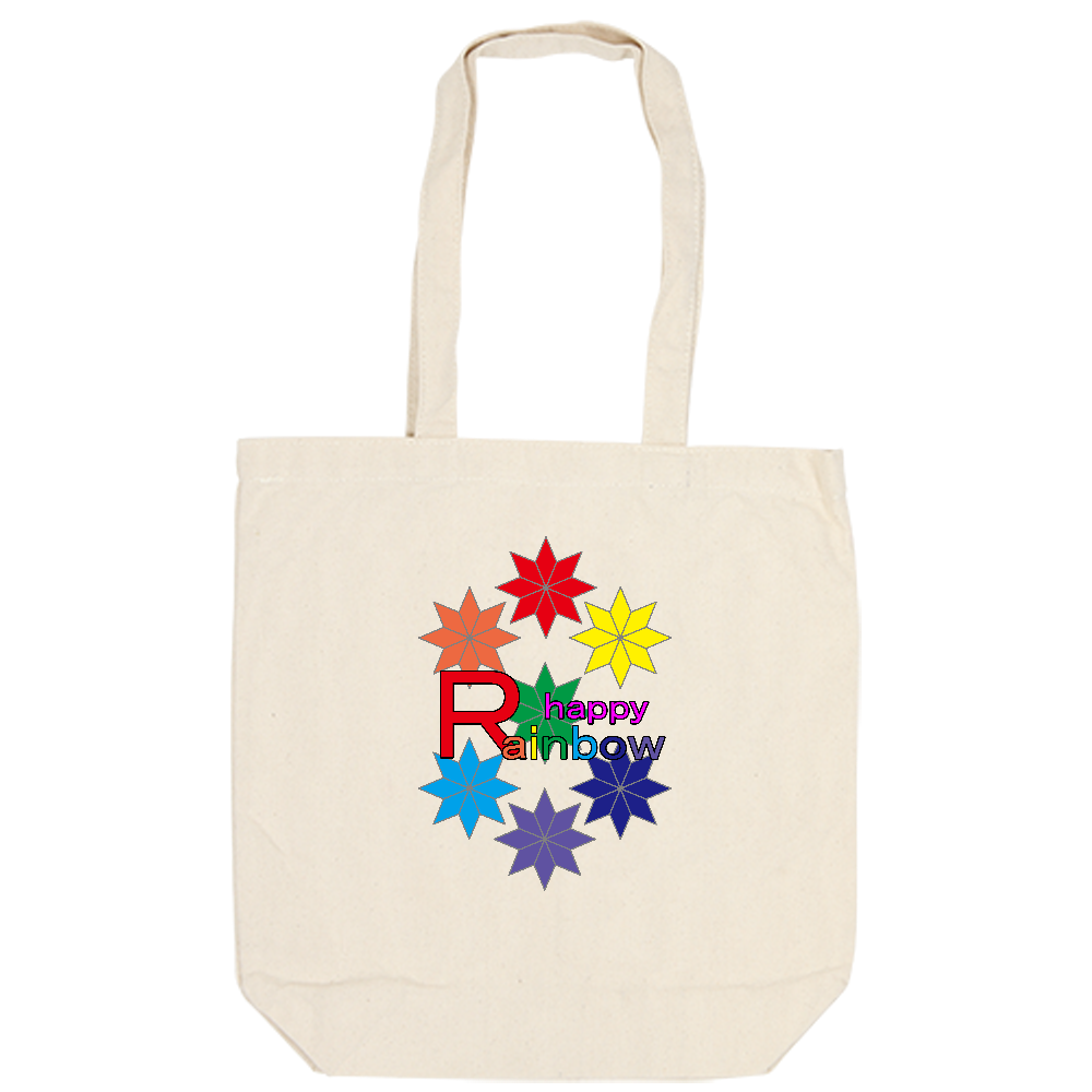 HappyRainbow