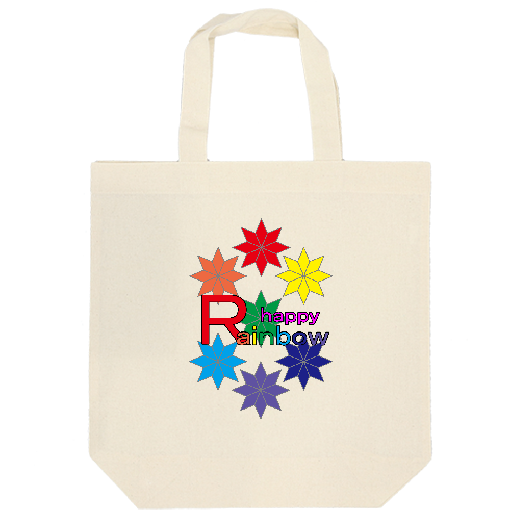 HappyRainbow