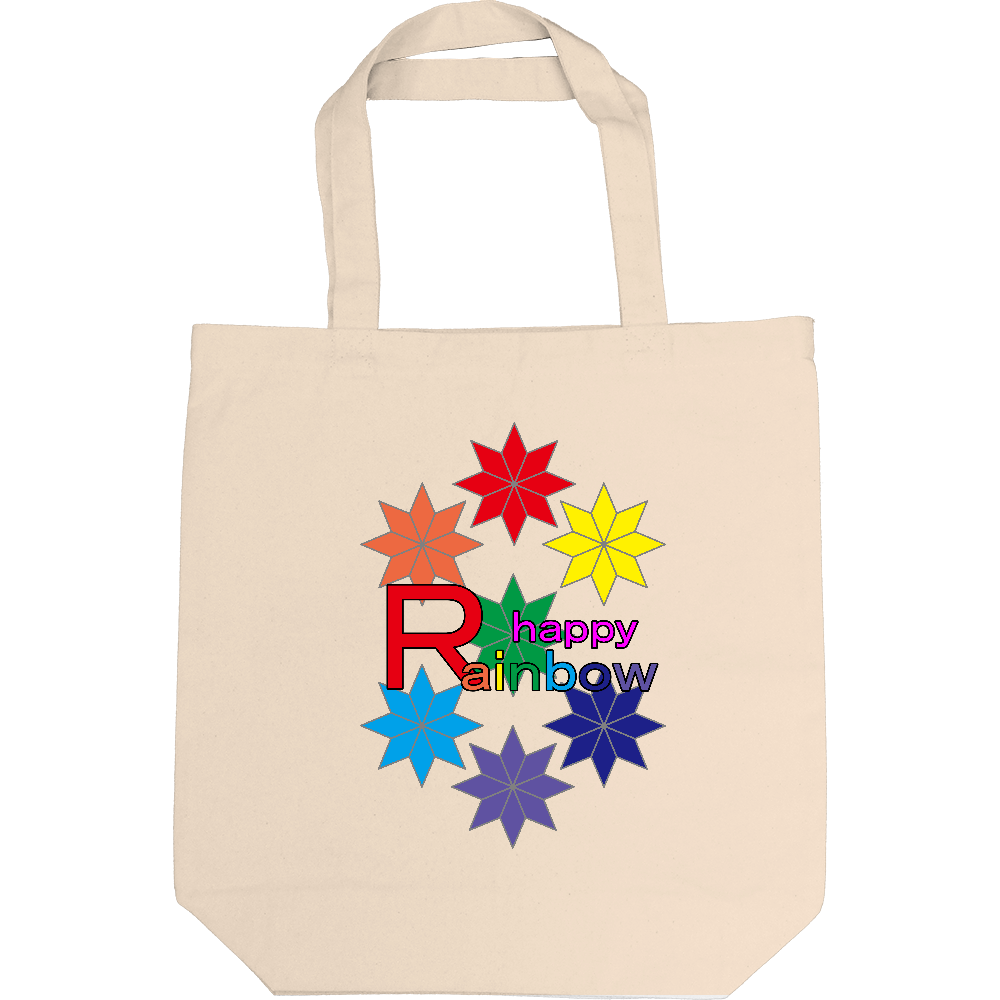 HappyRainbow