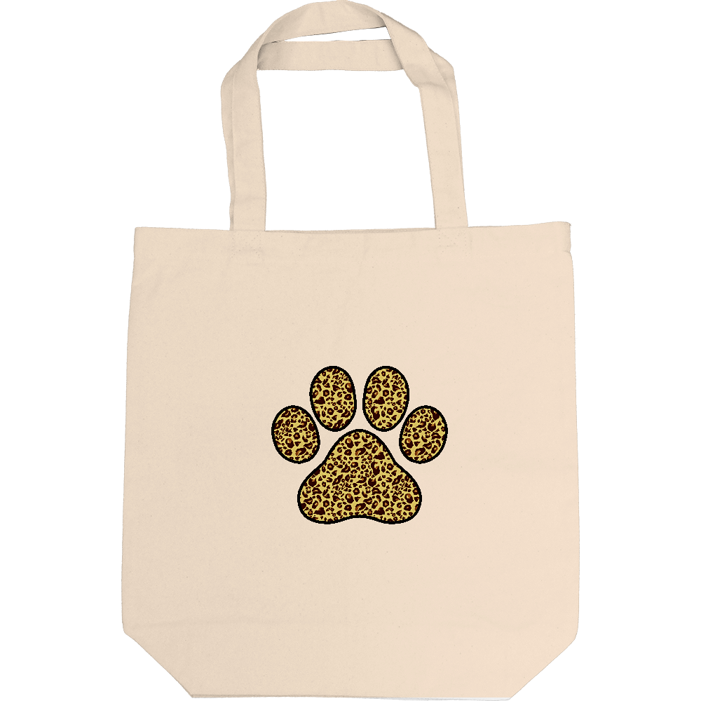 猫〔ヒョウ柄〕