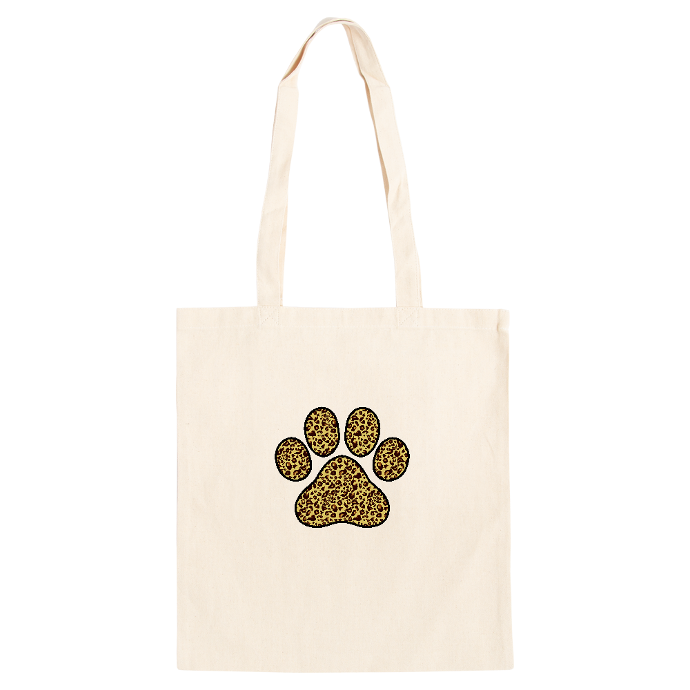 猫〔ヒョウ柄〕