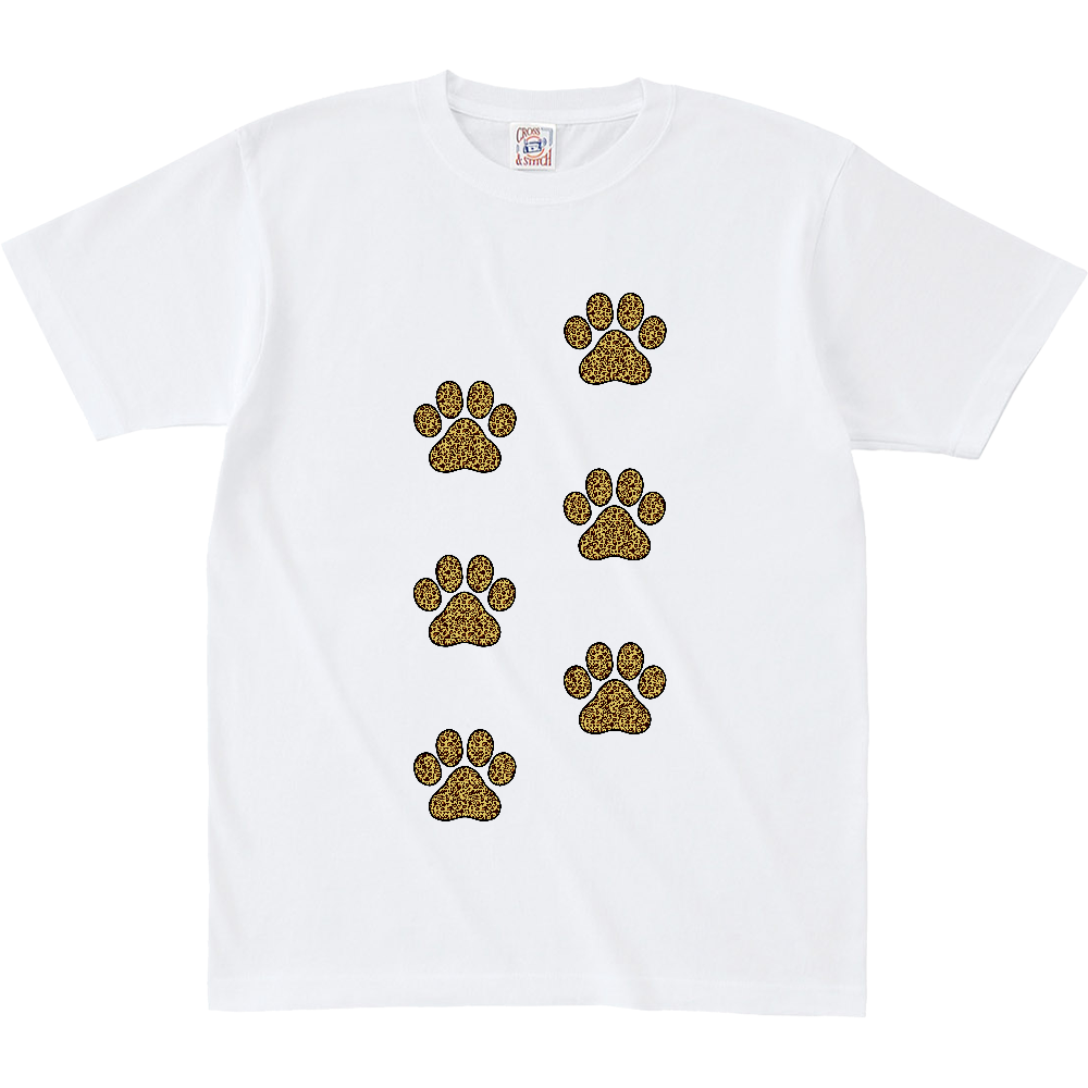猫〔ヒョウ柄〕