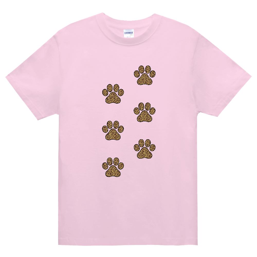 猫〔ヒョウ柄〕