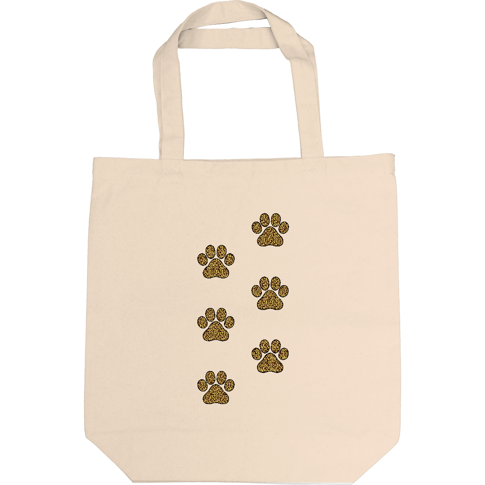 猫〔ヒョウ柄〕