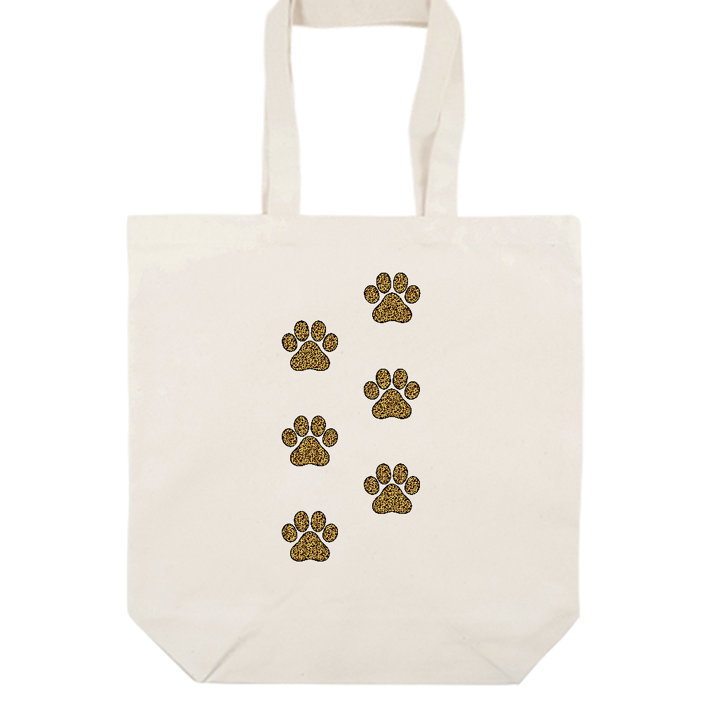 猫〔ヒョウ柄〕