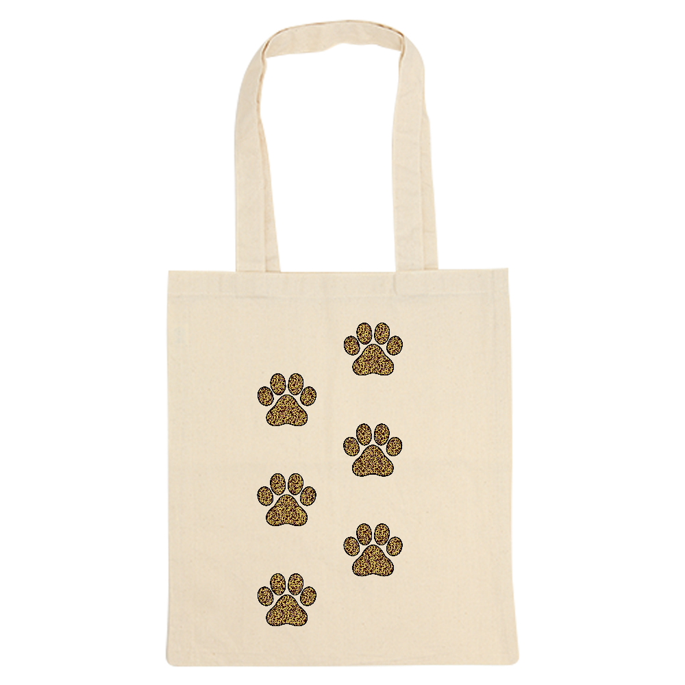 猫〔ヒョウ柄〕