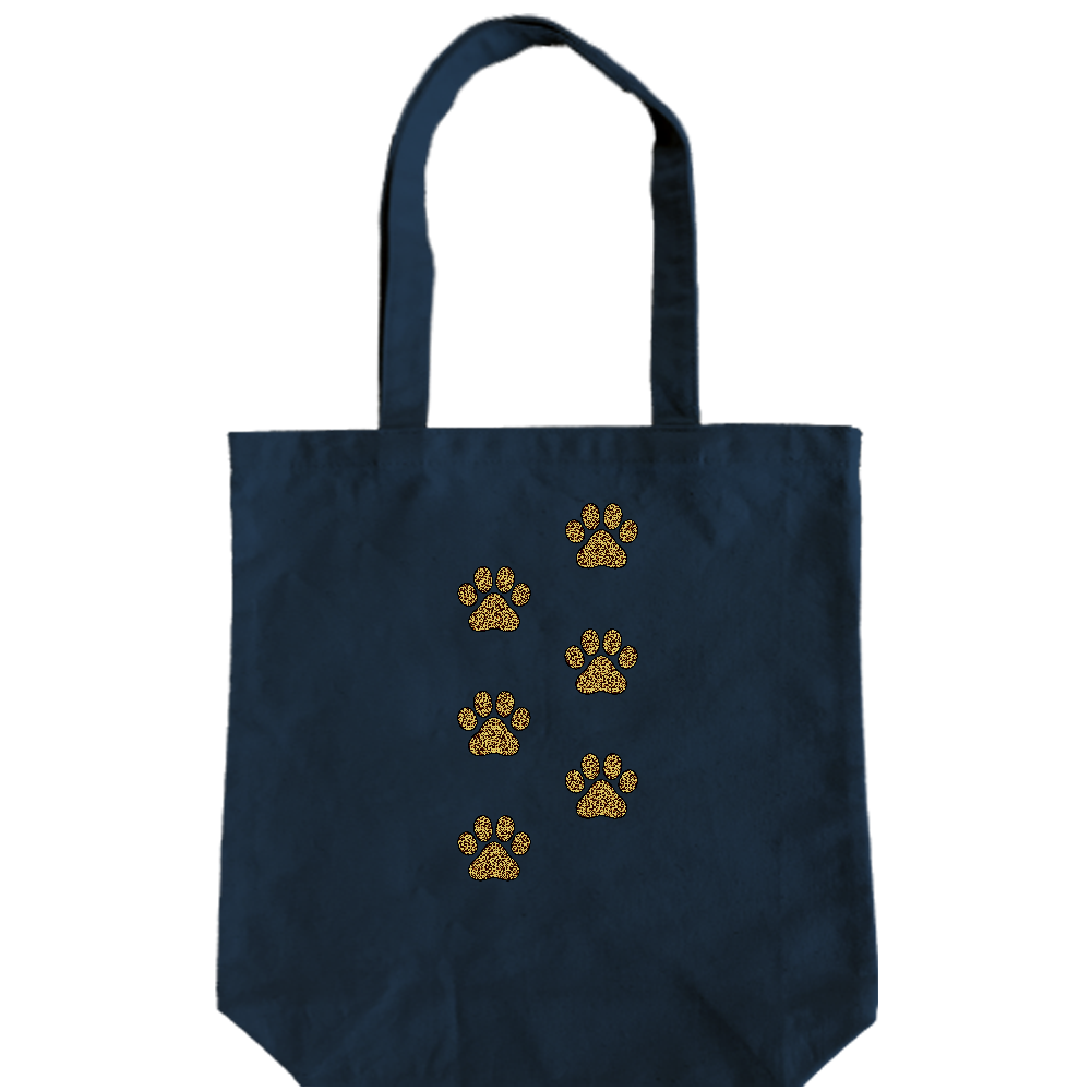 猫〔ヒョウ柄〕