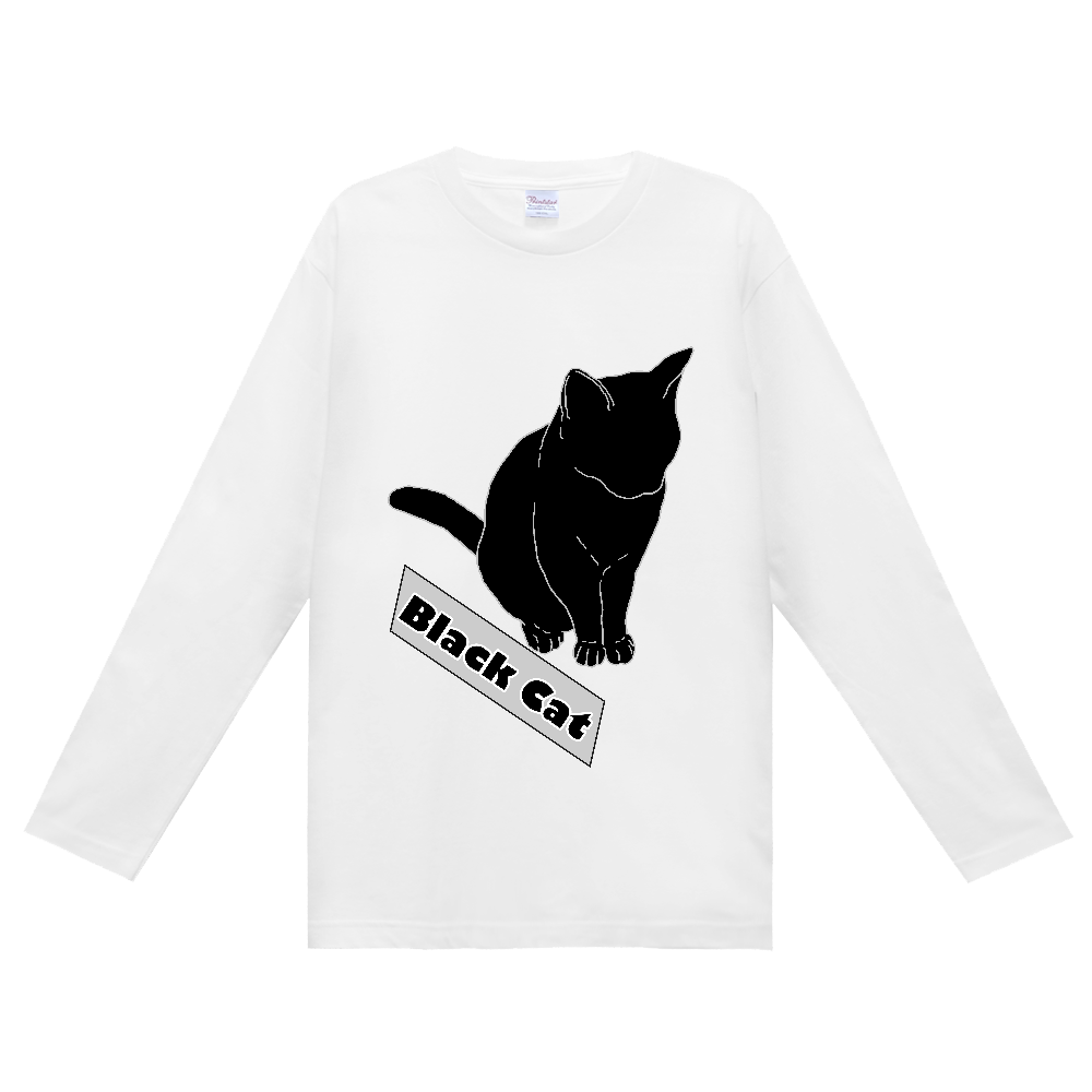 Black Cat