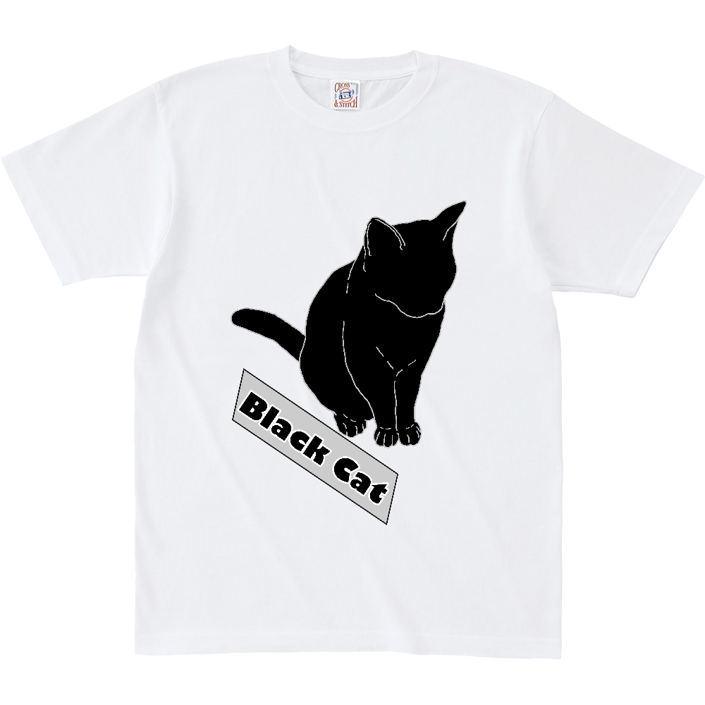 Black Cat