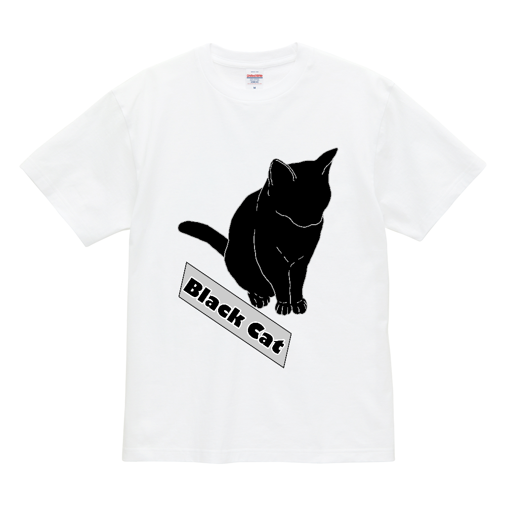 Black Cat