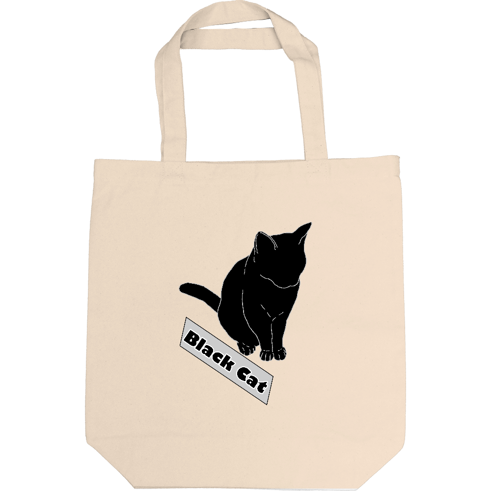 Black Cat
