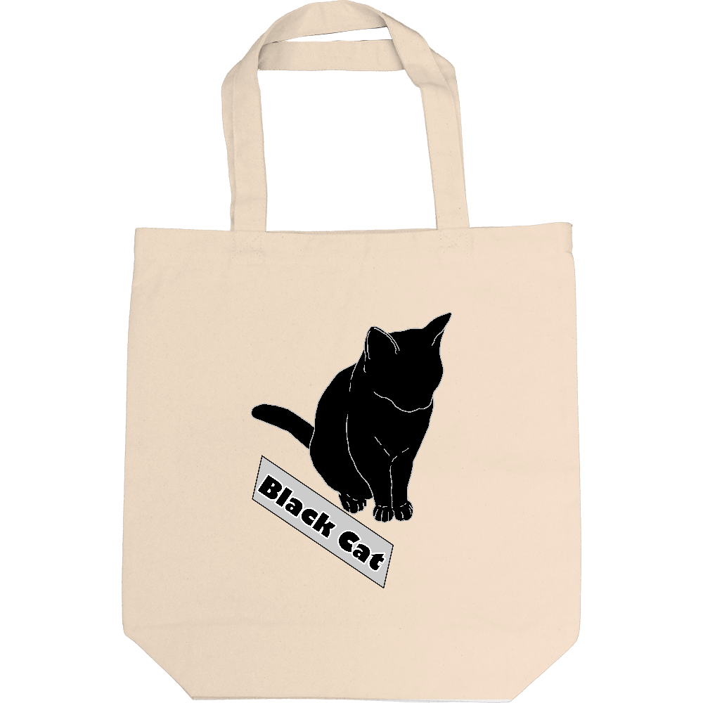 Black Cat