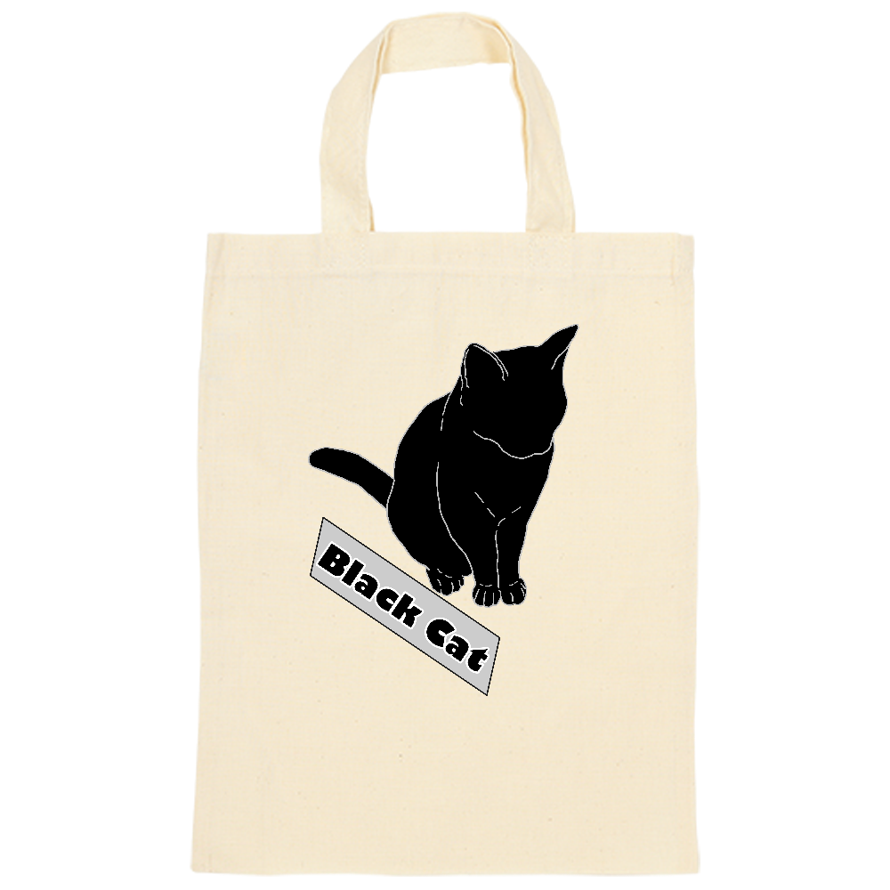 Black Cat