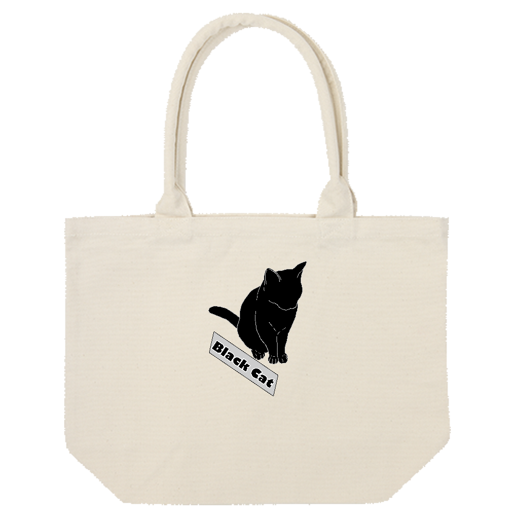 Black Cat