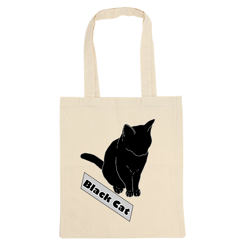 Black Cat