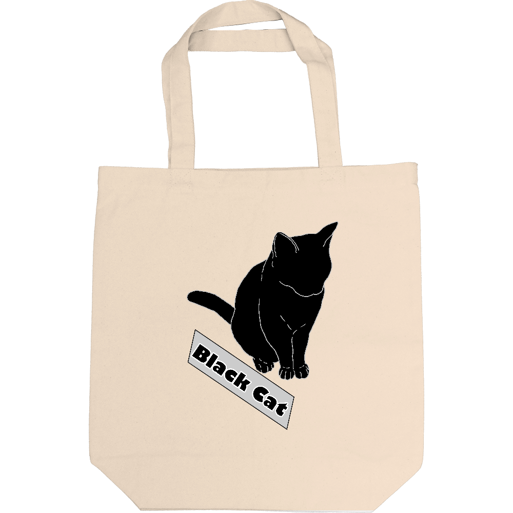 Black Cat
