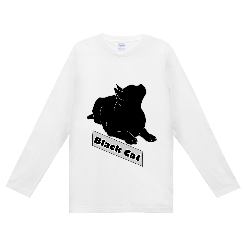 Black Cat